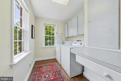 805 Princeton Road, Greenville, DE 19807 - Photo 25
