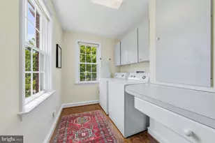 805 Princeton Rd, Greenville, DE 19807 - Photo 25