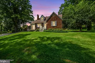 509 Southwood Rd, Hockessin, DE 19707 - Photo 5