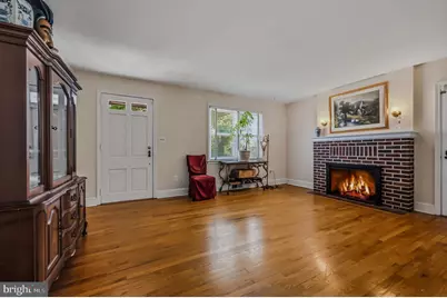 509 Southwood Road, Hockessin, DE 19707 - Photo 9