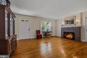 509 Southwood Rd, Hockessin, DE 19707 - Photo 9