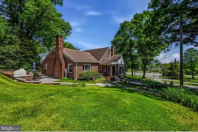 509 Southwood Road, Hockessin, DE 19707 - Photo 35