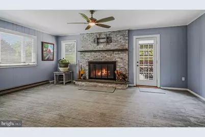 509 Southwood Road, Hockessin, DE 19707 - Photo 17
