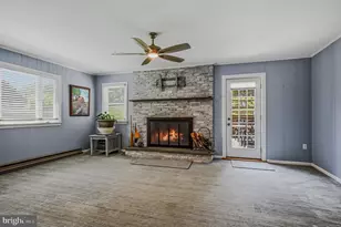 509 Southwood Rd, Hockessin, DE 19707 - Photo 17