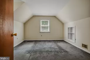509 Southwood Rd, Hockessin, DE 19707 - Photo 25