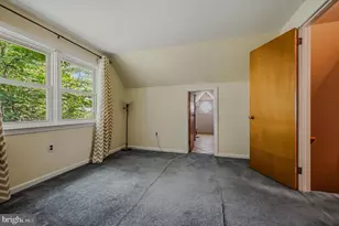 509 Southwood Rd, Hockessin, DE 19707 - Photo 31