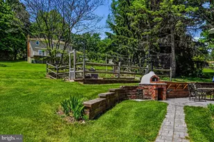 509 Southwood Rd, Hockessin, DE 19707 - Photo 33