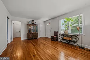 509 Southwood Rd, Hockessin, DE 19707 - Photo 11