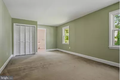 509 Southwood Road, Hockessin, DE 19707 - Photo 19