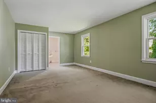 509 Southwood Rd, Hockessin, DE 19707 - Photo 19