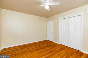 423 Roseanna Ave, Wilmington, DE 19803 - Photo 23
