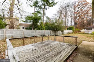 423 Roseanna Ave, Wilmington, DE 19803 - Photo 25