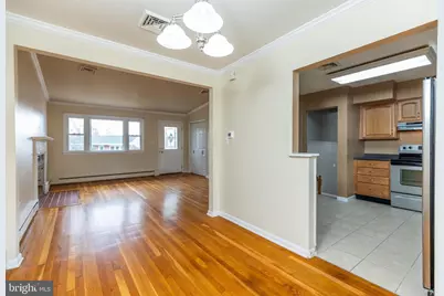 423 Roseanna Avenue, Wilmington, DE 19803 - Photo 7