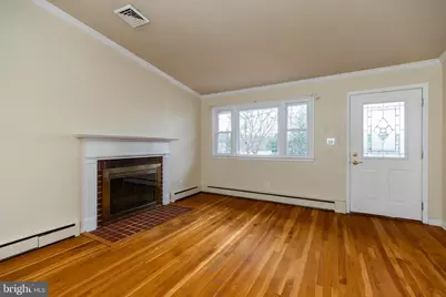 423 Roseanna Avenue, Wilmington, DE 19803 - Photo 3