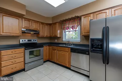 423 Roseanna Avenue, Wilmington, DE 19803 - Photo 9