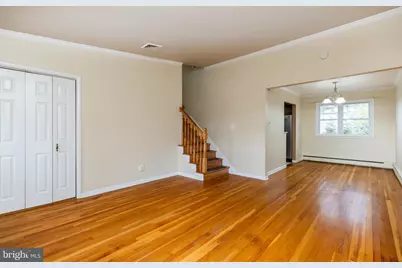 423 Roseanna Avenue, Wilmington, DE 19803 - Photo 5