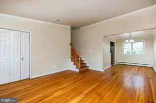 423 Roseanna Ave, Wilmington, DE 19803 - Photo 5