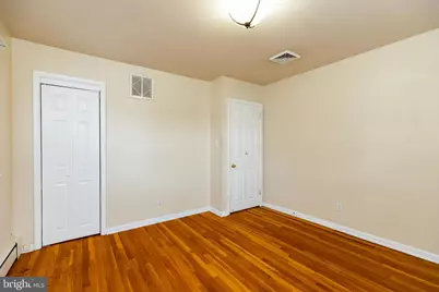 423 Roseanna Avenue, Wilmington, DE 19803 - Photo 21