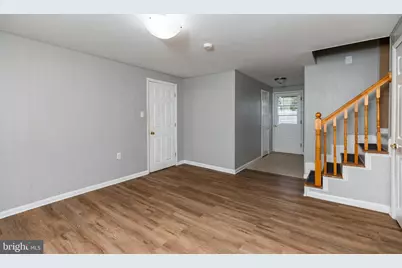 423 Roseanna Avenue, Wilmington, DE 19803 - Photo 13