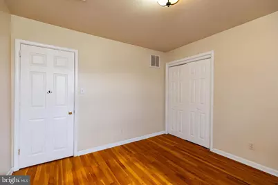423 Roseanna Avenue, Wilmington, DE 19803 - Photo 17