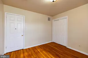 423 Roseanna Ave, Wilmington, DE 19803 - Photo 17