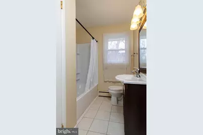 423 Roseanna Avenue, Wilmington, DE 19803 - Photo 15