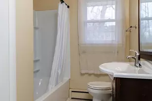 423 Roseanna Ave, Wilmington, DE 19803 - Photo 15