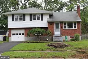 423 Roseanna Ave, Wilmington, DE 19803 - Photo 1
