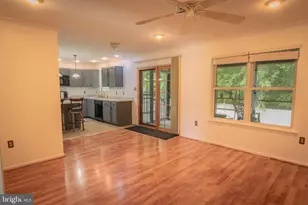 915 Rue Madora, Bear, DE 19701 - Photo 9