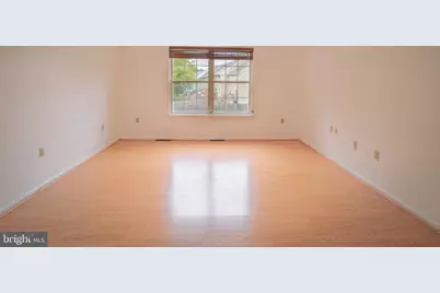 915 Rue Madora, Bear, DE 19701 - Photo 21