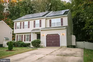 915 Rue Madora, Bear, DE 19701 - Photo 1