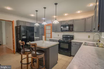 915 Rue Madora, Bear, DE 19701 - Photo 7