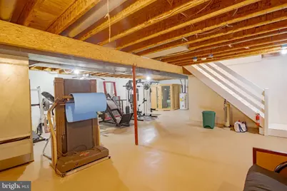 915 Rue Madora, Bear, DE 19701 - Photo 23