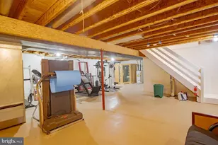 915 Rue Madora, Bear, DE 19701 - Photo 23