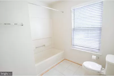 915 Rue Madora, Bear, DE 19701 - Photo 27