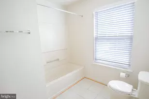 915 Rue Madora, Bear, DE 19701 - Photo 27