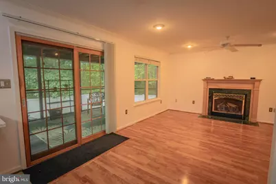915 Rue Madora, Bear, DE 19701 - Photo 17