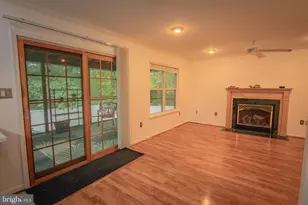 915 Rue Madora, Bear, DE 19701 - Photo 17