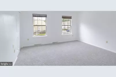 915 Rue Madora, Bear, DE 19701 - Photo 15