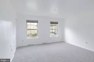 915 Rue Madora, Bear, DE 19701 - Photo 15