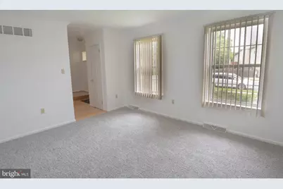 915 Rue Madora, Bear, DE 19701 - Photo 11
