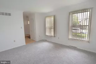 915 Rue Madora, Bear, DE 19701 - Photo 11