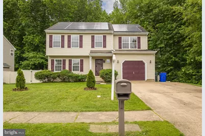 915 Rue Madora, Bear, DE 19701 - Photo 5