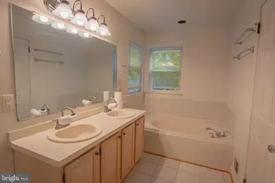 915 Rue Madora, Bear, DE 19701 - Photo 19