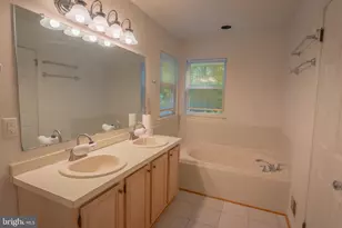 915 Rue Madora, Bear, DE 19701 - Photo 19