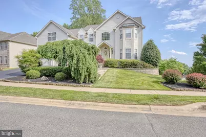 37 Lynam Lookout Drive, Newark, DE 19702 - Photo 3