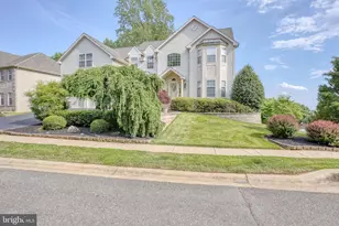 37 Lynam Lookout Dr, Newark, DE 19702 - Photo 3