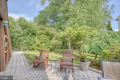 37 Lynam Lookout Drive, Newark, DE 19702 - Photo 61