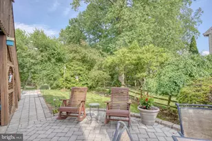 37 Lynam Lookout Dr, Newark, DE 19702 - Photo 61