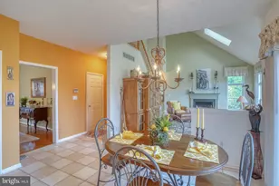 37 Lynam Lookout Dr, Newark, DE 19702 - Photo 21